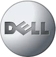 Tecnologie e infrastrutture all'avanguardia con il tuo dominio! Tecnologie e infrastrutture all'avanguardia con il tuo dominio!